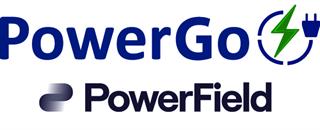 PowerGo